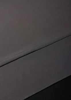 bonprix bonprix Persiana romana magnética