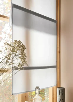 bonprix bonprix Estores Romanos><noscript><img width=