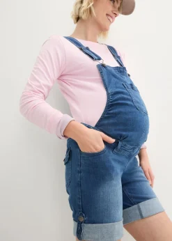 bonprix bonprix Premamá><noscript><img width=