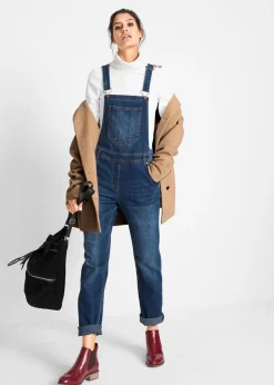 bonprix bonprix Vaqueros><noscript><img width=