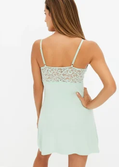 bonprix bonprix Corsés|Lencería><noscript><img width=