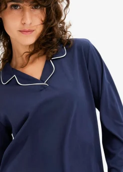 Mujer bonprix bonprix Pijama