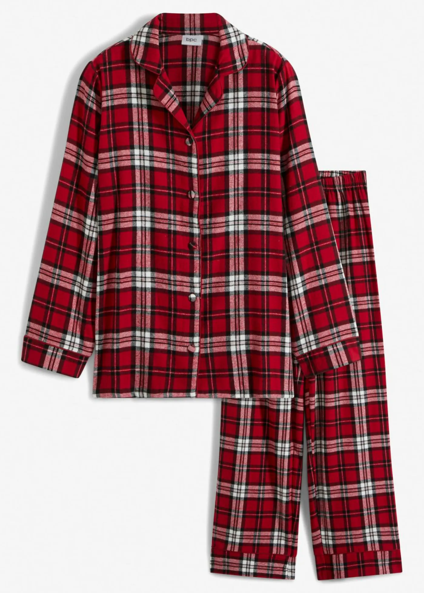 Mujer bonprix bonprix Pijama