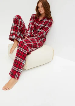 Mujer bonprix bonprix Pijama