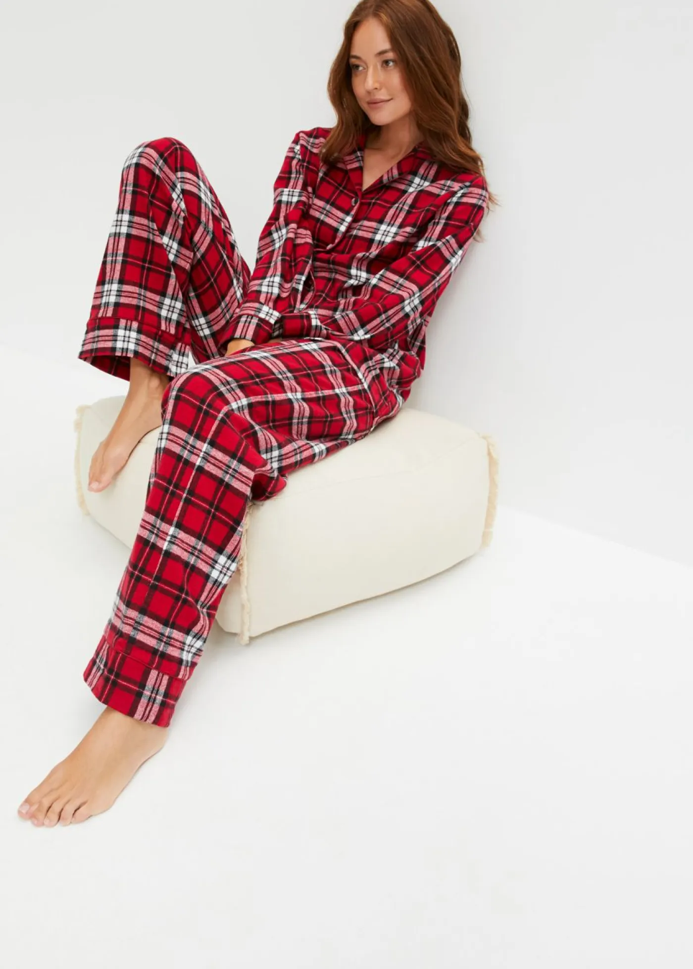 Mujer bonprix bonprix Pijama