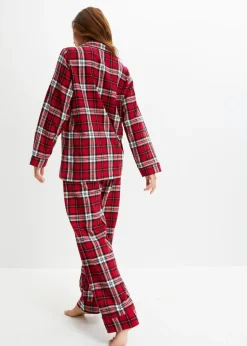 Mujer bonprix bonprix Pijama