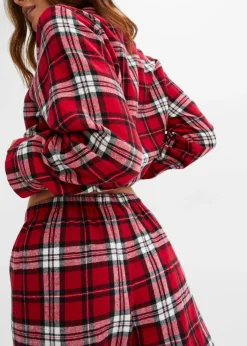 Mujer bonprix bonprix Pijama