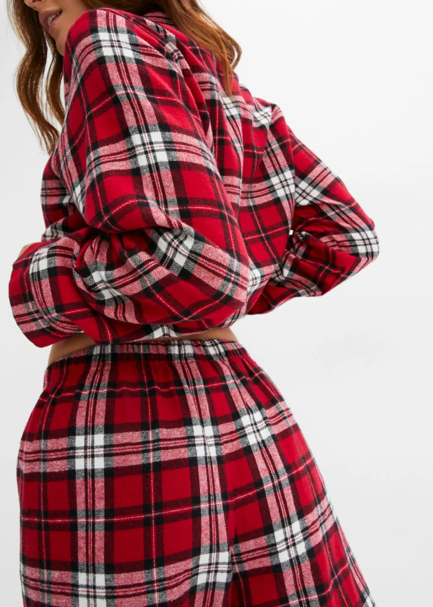 Mujer bonprix bonprix Pijama