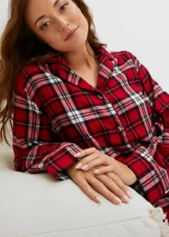 Mujer bonprix bonprix Pijama