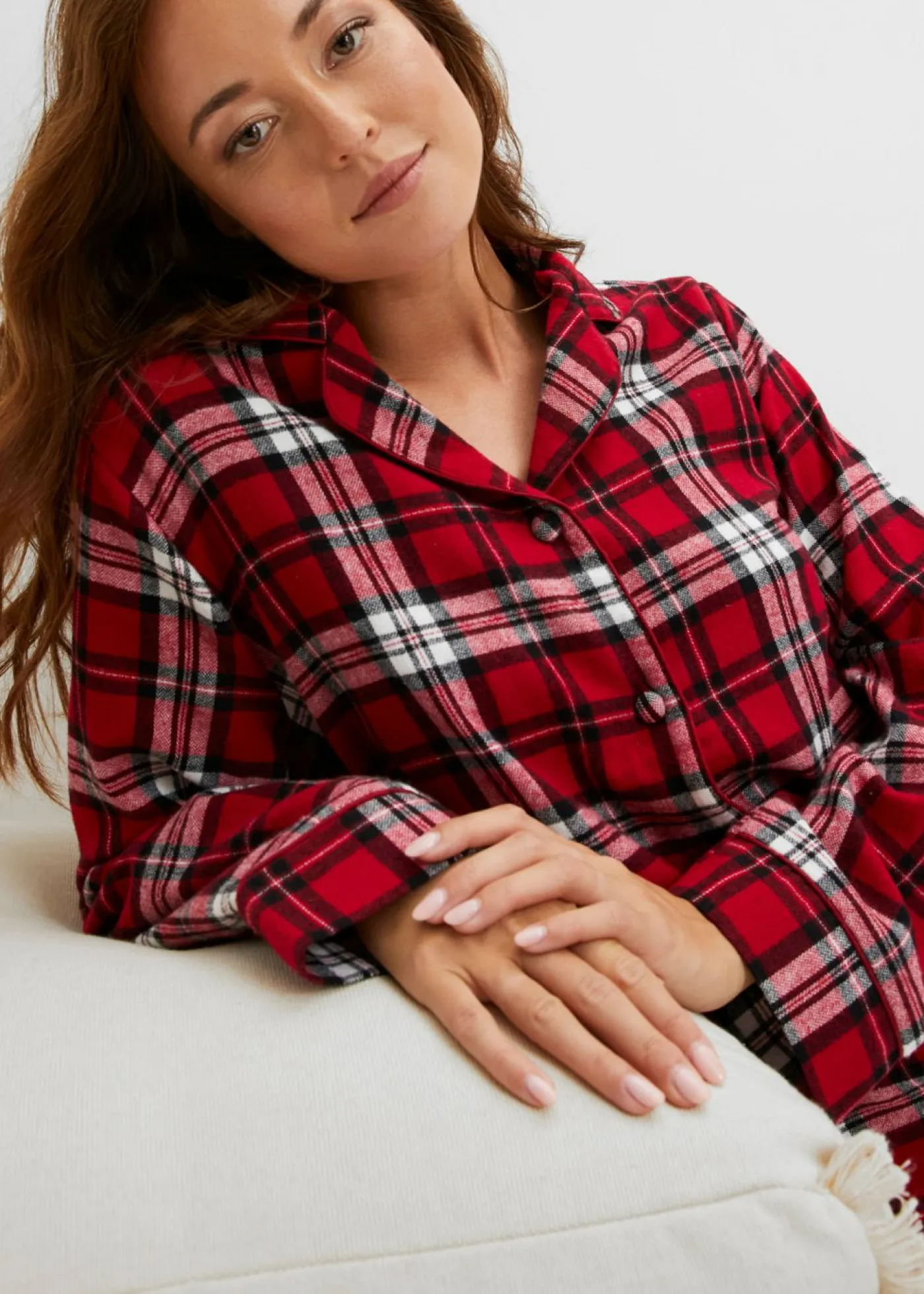 Mujer bonprix bonprix Pijama