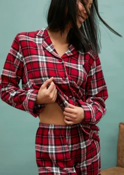 Mujer bonprix bonprix Pijama