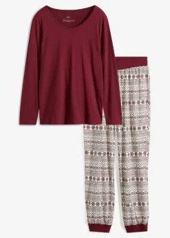 Mujer bonprix bonprix Pijama