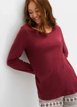 Mujer bonprix bonprix Pijama