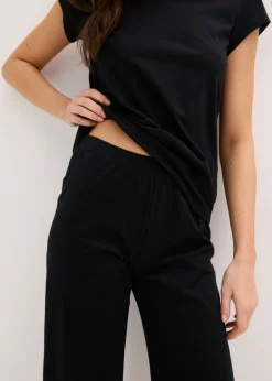 bonprix bonprix Ropa Para Dormir><noscript><img width=