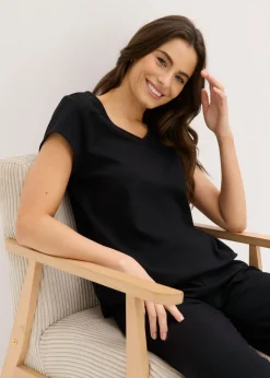 bonprix bonprix Ropa Para Dormir><noscript><img width=