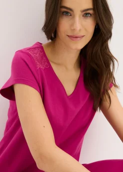 bonprix bonprix Ropa Para Dormir><noscript><img width=