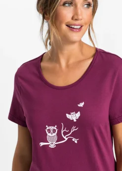 bonprix bonprix Ropa Para Dormir><noscript><img width=