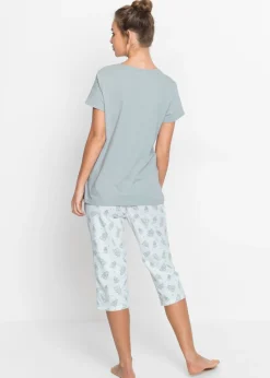 bonprix bonprix Ropa Para Dormir><noscript><img width=