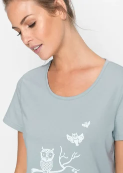 bonprix bonprix Ropa Para Dormir><noscript><img width=