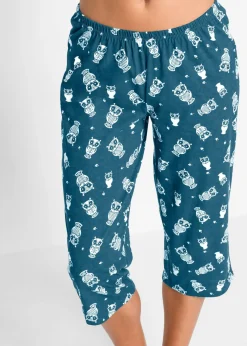 bonprix bonprix Ropa Para Dormir><noscript><img width=