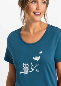 bonprix bonprix Ropa Para Dormir><noscript><img width=