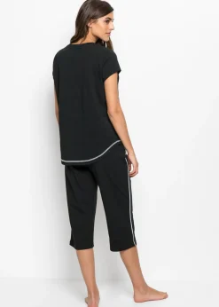 bonprix bonprix Ropa Para Dormir><noscript><img width=