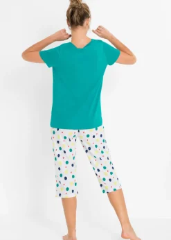 bonprix bonprix Ropa Para Dormir|Novedades><noscript><img width=