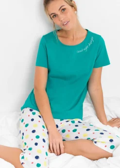 bonprix bonprix Ropa Para Dormir|Novedades><noscript><img width=