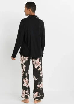 bonprix bonprix Ropa Para Dormir><noscript><img width=