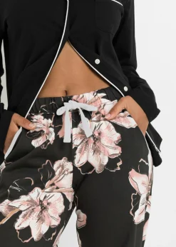 bonprix bonprix Ropa Para Dormir><noscript><img width=