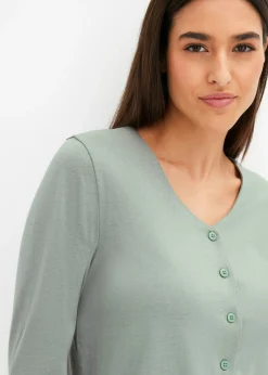 bonprix bonprix Ropa Para Dormir><noscript><img width=