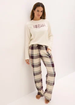 bonprix bonprix Ropa Para Dormir><noscript><img width=