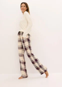 bonprix bonprix Ropa Para Dormir><noscript><img width=