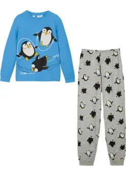 bonprix bonprix Niño·Pijamas><noscript><img width=