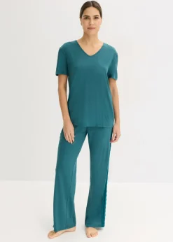 bonprix bonprix Temática·Lencería De Primavera|Ropa Para Dormir><noscript><img width=