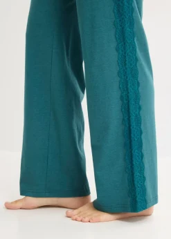 bonprix bonprix Temática·Lencería De Primavera|Ropa Para Dormir><noscript><img width=