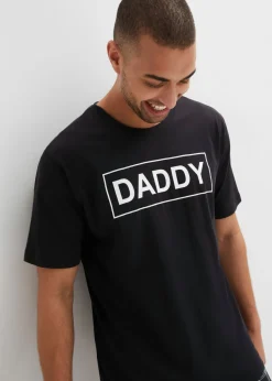 bonprix bonprix Pijamas|Ropa Interior·Pijamas><noscript><img width=