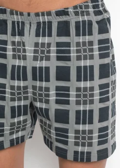 bonprix bonprix Pijamas|Ropa Interior·Pijamas><noscript><img width=