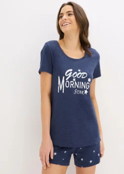 bonprix bonprix Ropa Para Dormir><noscript><img width=