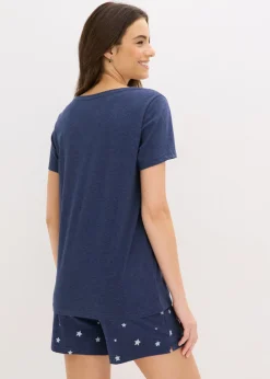 bonprix bonprix Ropa Para Dormir><noscript><img width=