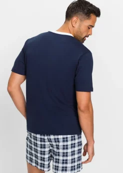 bonprix bonprix Pijamas|Ropa Interior·Pijamas><noscript><img width=