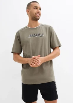 bonprix bonprix Pijamas|Ropa Interior·Pijamas><noscript><img width=