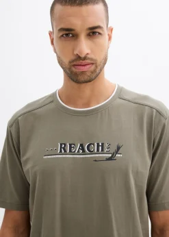 bonprix bonprix Pijamas|Ropa Interior·Pijamas><noscript><img width=