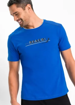 bonprix bonprix Pijamas|Ropa Interior·Pijamas><noscript><img width=