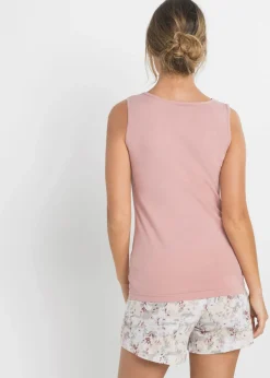 bonprix bonprix Ropa Para Dormir><noscript><img width=