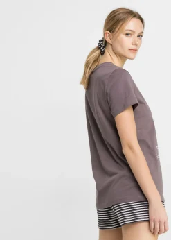 bonprix bonprix Ropa Para Dormir><noscript><img width=