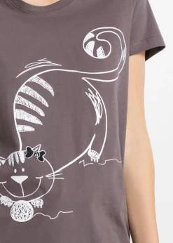 bonprix bonprix Ropa Para Dormir><noscript><img width=