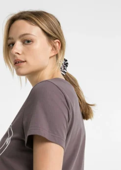 bonprix bonprix Ropa Para Dormir><noscript><img width=