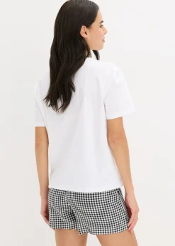 bonprix bonprix Ropa Para Dormir><noscript><img width=