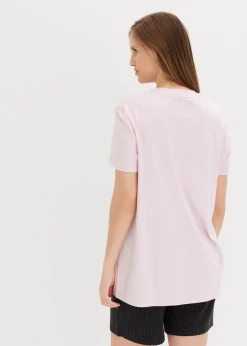 bonprix bonprix Ropa Para Dormir><noscript><img width=